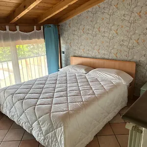  Apartment Casa Cinema