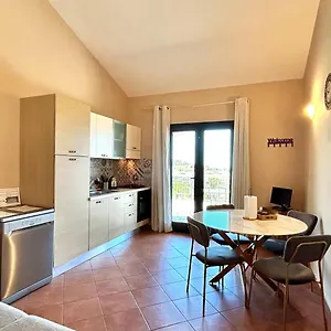 Azzurra Biricchina Bauernhof Riva Ligure