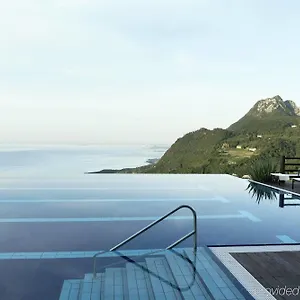 ليفاي وسبا لاغو دي غاردا غارنانو